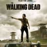 Rick Grimes