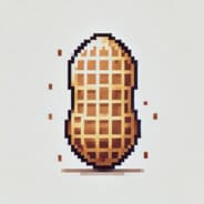 Peanut