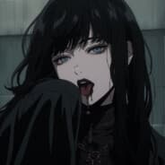 yukkayo
