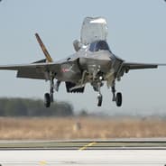 VTOL