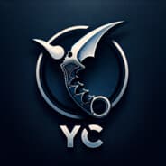 Y