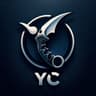 Y