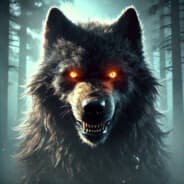 boar