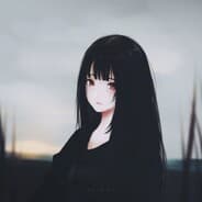 Yuzu