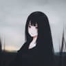 Yuzu