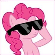 SkyJaker