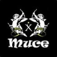 Muce