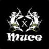 Muce