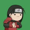 1nTroVer