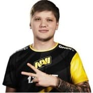 S1mple