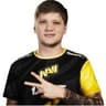 S1mple