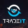 Tradе Оffer