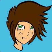klaivitis