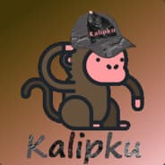 Kalipk????