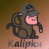 Kalipk????