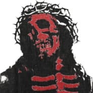 unnecessaryEvil