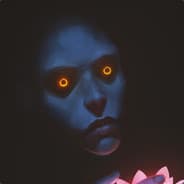 hеㄨ