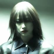 jitaro