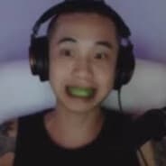 mne nado perezaridit'sya