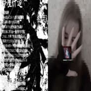 insolitude.pov