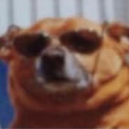 M1TCH