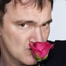 Roses, My Love?