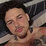 Ricky Spanish