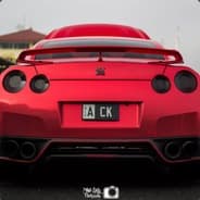 ♔ My Name Is NIBABA - AFK