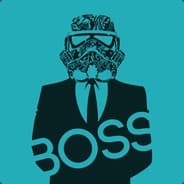 The_Boss