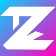 Zelvan