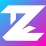 Zelvan