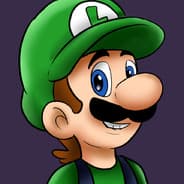 Luigi