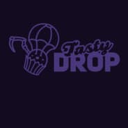 TastyDrop.cc Bot