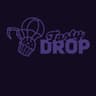 TastyDrop.cc Bot