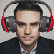Ben Papyro