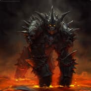 Drucifer