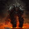 Drucifer