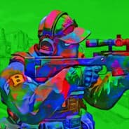 ShadowPl4gue