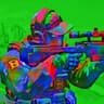 ShadowPl4gue
