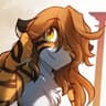 World of Vilous