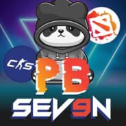 PBsev9n