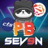 PBsev9n
