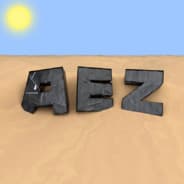 Aez