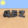 Aez