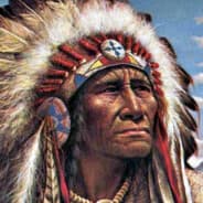 Chief