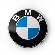 avarage e46 enjoyer