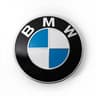 avarage e46 enjoyer