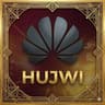 HUJWI