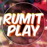 AdulT CHiLD (Rum1t)