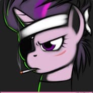 Twilight Sparkle